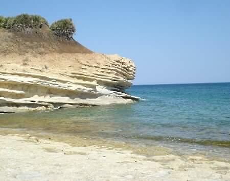 Holiday House Βίλα Avola Εξωτερικό φωτογραφία