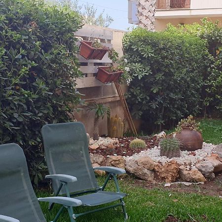 Holiday House Βίλα Avola Εξωτερικό φωτογραφία