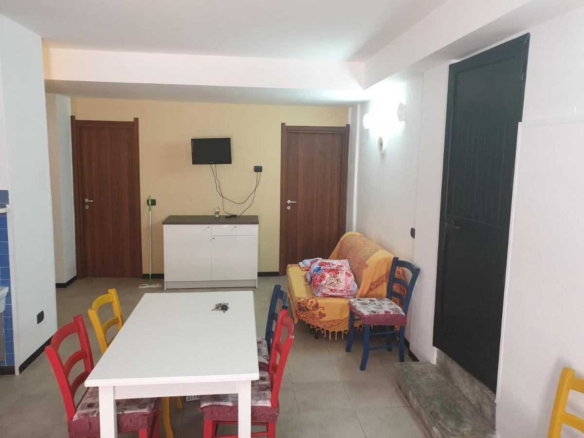 Holiday House Βίλα Avola Εξωτερικό φωτογραφία