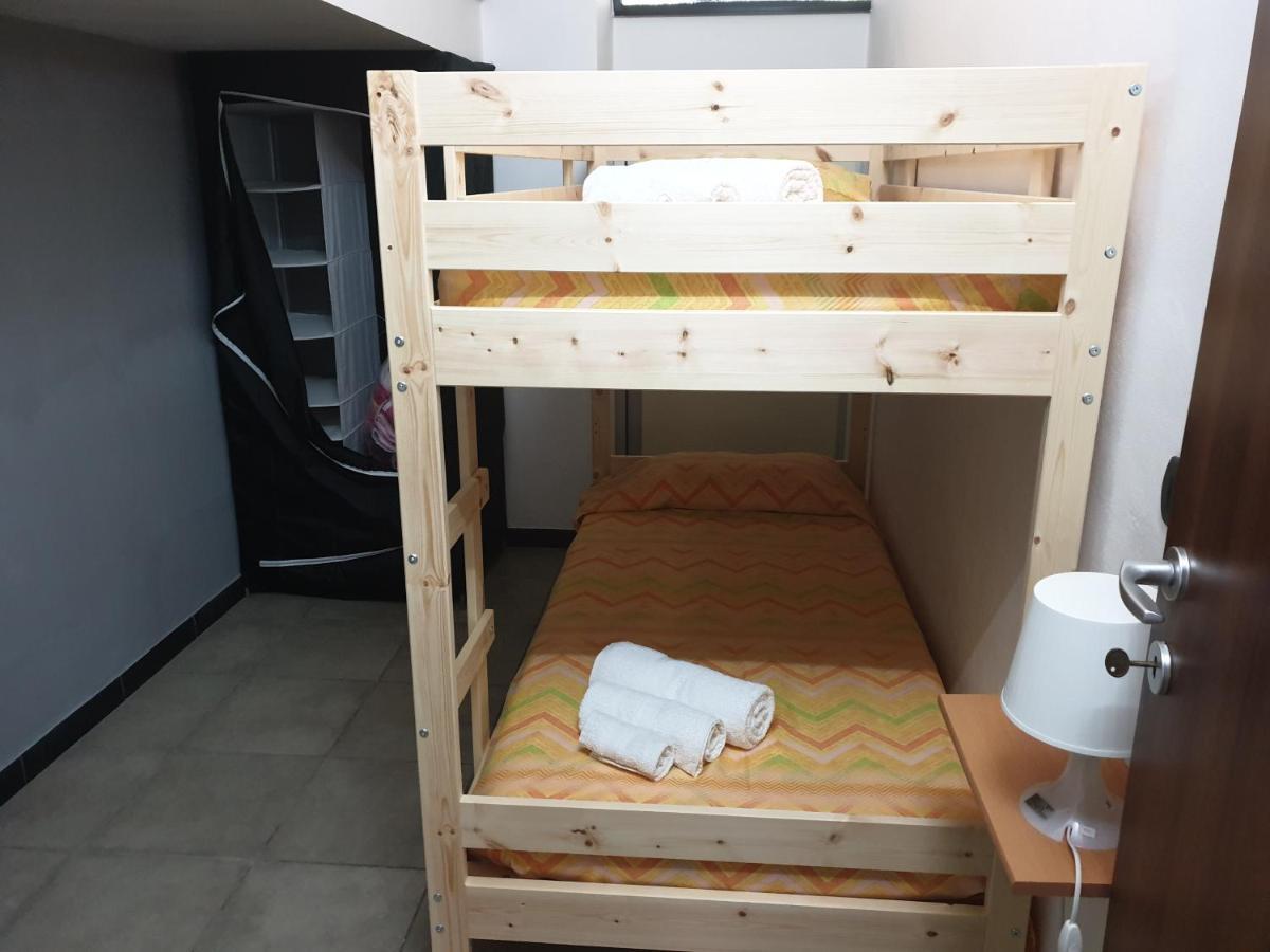 Holiday House Βίλα Avola Εξωτερικό φωτογραφία