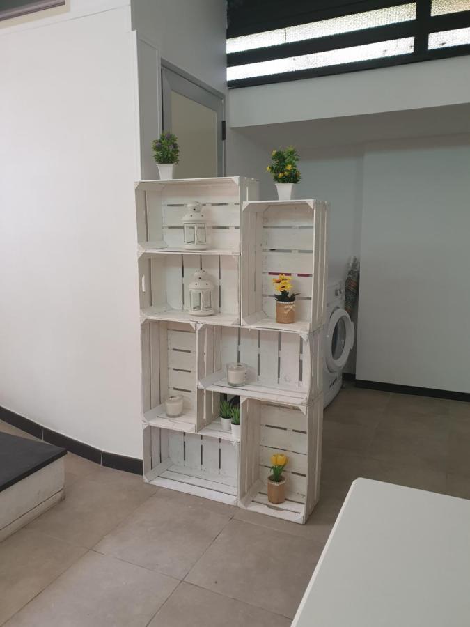 Holiday House Βίλα Avola Εξωτερικό φωτογραφία